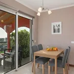 Villa Ourmadeira - Vista Mar