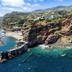 Villa Ourmadeira - Vista Mar
