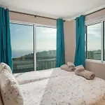 Ourmadeira - Vista Mar Villa *