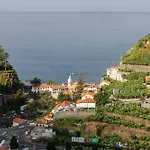 Ourmadeira - Vista Mar