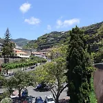 Ourmadeira - Vista Mar Villa