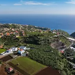 Ourmadeira - Vista Mar Villa Canhas