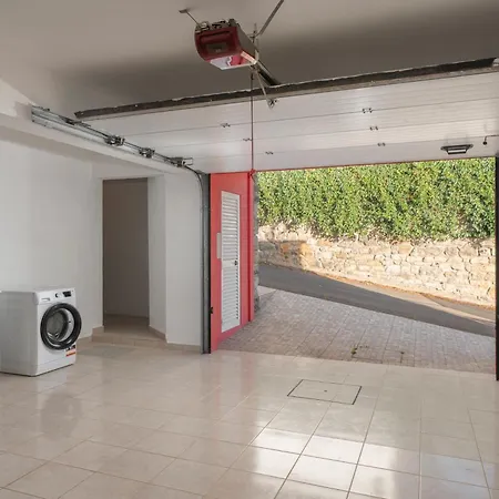 Ourmadeira - Vista Mar * Canhas