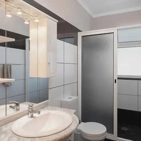 Ourmadeira - Vista Mar *