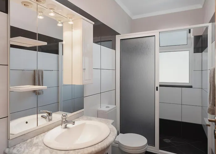 Ourmadeira - Vista Mar *