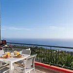Villa Ourmadeira - Vista Mar