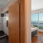 Villa Ourmadeira - Vista Mar