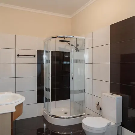 וילה Ourmadeira - Vista Mar