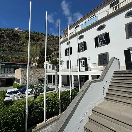 Ourmadeira - Vista Mar