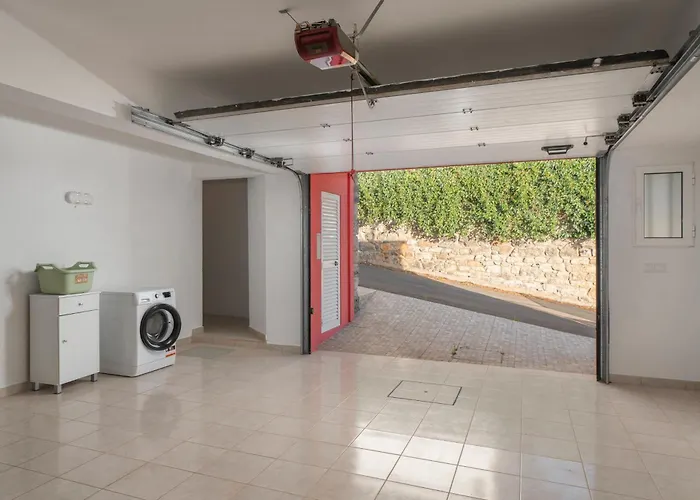 Ourmadeira - Vista Mar * Canhas