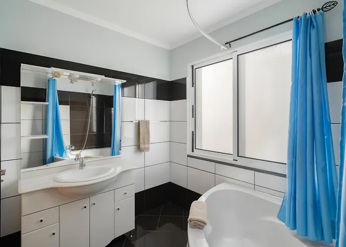 Ourmadeira - Vista Mar *